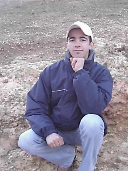 abdelali